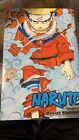 Naruto Manga 3-1 (123) Naruto Manga (#5) Naruto Manga 3-1 (789)
