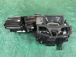 2019 BMW 5 Series 530E M Sport Hybrid MK7 G30 Heater Matrix Box Unit 9299694 - Picture 1 of 9