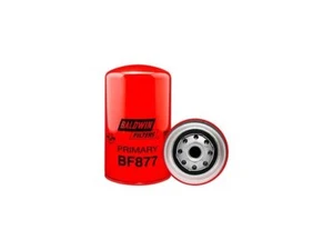 For 1980-1982, 1984-1991 Mack MS200P Mid-Liner Fuel Filter Baldwin 32887JWPH - Picture 1 of 2