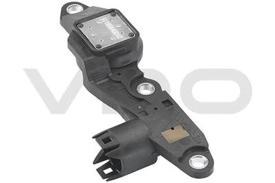 Eccentric Shaft Sensor BMW 1, 3, X1, X3, Z4 - Original VDO - Image 1 of 2