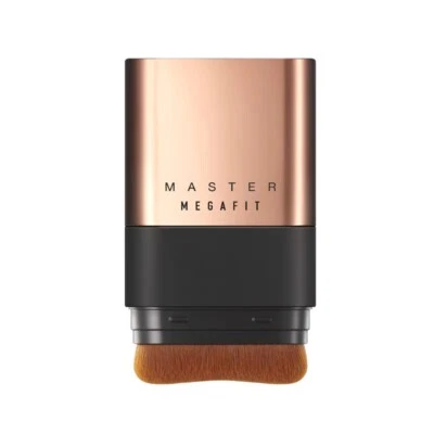 CHOSUNGAH BEAUTY Mega Fit Stick Foundation （01 Light Beige）SPF50+ PA++++ 16g - Image 1 of 4