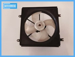Original fan Fan motor Blower Honda Prelude V BB9 2.0 16 98KW - Picture 1 of 4