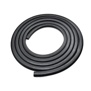 A4, S4 &A4 Quattro Sunroof Body Weather Strip Fits 1992-2002 Audi - Picture 1 of 4