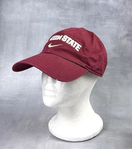 Gorra Nike Team Sports Florida State Seminoles FSU Heritage86 OSFM - Imagen 1 de 5