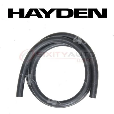 Hayden Oil Cooler Mounting Kit for 1967-1997 Oldsmobile Cutlass Supreme - ij - Image 1 of 4