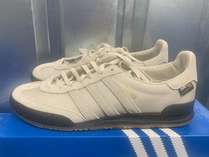 ❤ BNIBWT & Authentic adidas originals ® Jeans Mk2 Cordura ® Trainers in UK 9 - Picture 1 of 5