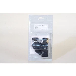Manfrotto 035BN Super Clamp - Holder - Universal Clamp MA 035 BN - - Picture 1 of 3