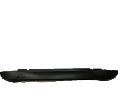 SPOILER PARAURTI SMART W453 2014 - Imagen 1 de 4