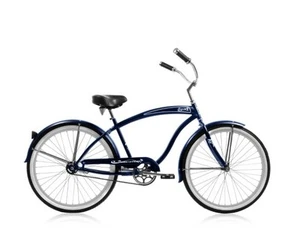 Beach Cruiser - Picture 1 of 3