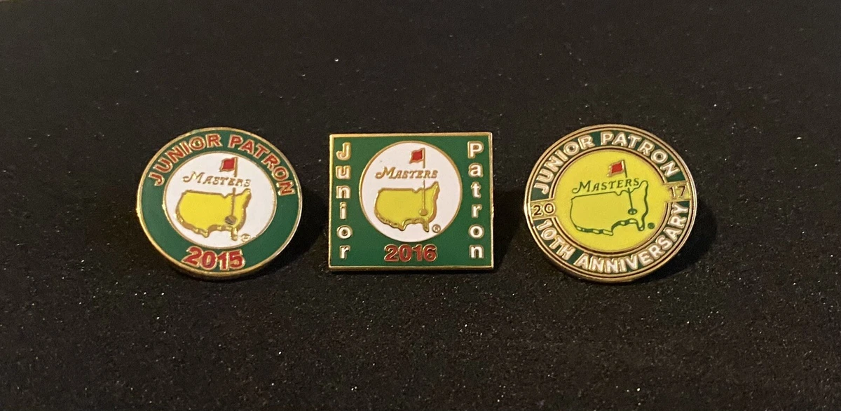 Jordan Spieth Golf Fan Apparel and Souvenirs for sale | eBay