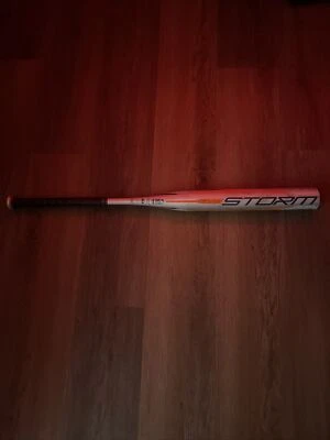 Bate de softbol lanzamiento lento Rawlings Foto 1 de 3