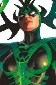 THOR n. 35 (288)- VARIANT COVER ALEX ROSS-Ed. Marvel Panini - Imagen 1 de 1