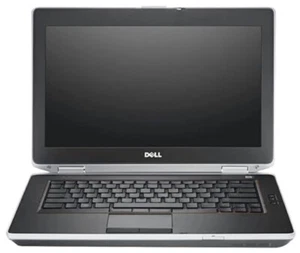 DELL LATITUDE E5420 BIG 14" LAPTOP CORE 2 DUO HDMI 8GB RAM 240GB SSD WIN 11 - Picture 1 of 4