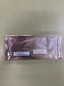MT4VDDT1664AG-335C3 Micron 128MB PC2700 DDR-333MHz - Picture 1 of 1