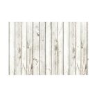 Photography Background Wood Wall Floor Baby Backdrops Studio Props 3*5ft/5*7ft