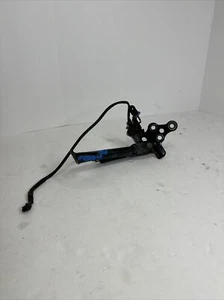 15-18 Yamaha R3 Kickstand Side Stand Kick Stand - Picture 1 of 5