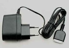 Power Charger for Garmin Ique M5