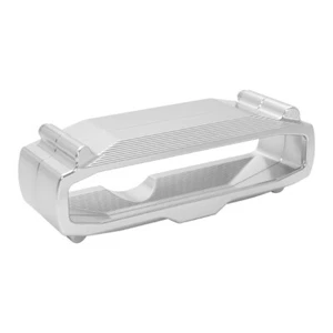 Motorcycle Odometer Speedometer Cover Protector Guard For KTN XCW EXC Six Days - Bild 1 von 10