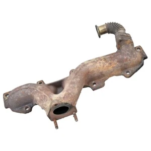 Collettore di scarico Ford Galaxy II - Imagen 1 de 2