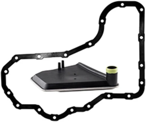 Filtro de aceite de transmisión-AX4S Hastings TF152 Foto 1 de 1