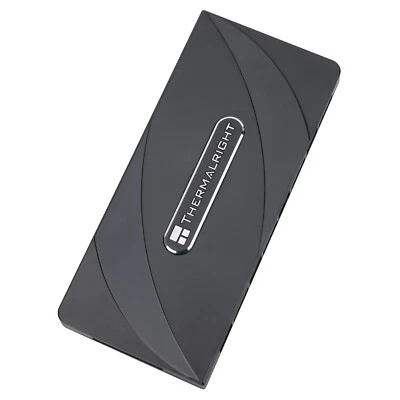 ARGB Fan Hub, 8-Port, 3-Pin, 12V, Lüfter Controller, PC Zubehör - Bild 1 von 4