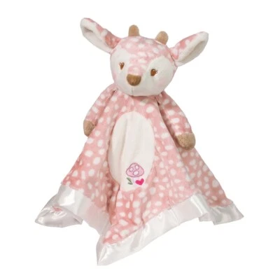Juguete de peluche Baby FARRAH FAWN SNUGGLER - por Douglas Cuddle Toys - #1374 Foto 1 de 2