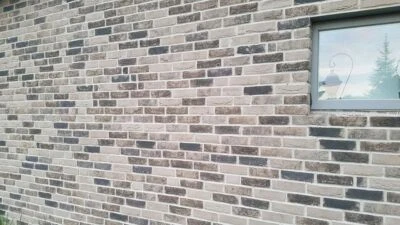 Klinkersteine Vandersanden Normalformat - Bild 1 von 3