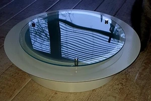 Louis Poulsen Deckenlampe , PI Dekor Durchmesser 400 mm - Bild 1 von 8