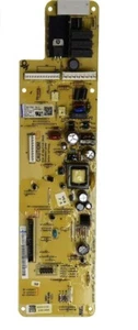 Geuine Frigidaire Dishwasher Control Board 154815601 - Picture 1 of 2