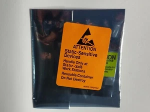 New - 2J8GY Dell Latitude E7250 E7350 E7450 LN930 DW5810e 4G WWAN Card (12-3) - Picture 1 of 8