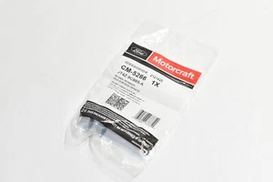 Genuine Ford Fuel Injector Clip JT4Z-9C995-A - Bild 1 von 7