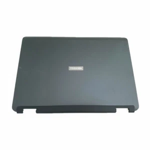 Toshiba Satellite M115 rear screen housing V000070120 - Picture 1 of 2