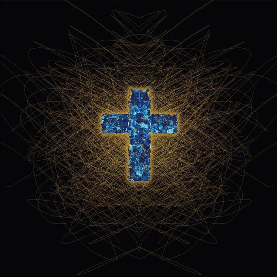 Mindless Self Indulgence ‎- You'll Rebel To Anything 2 x LP ЦВЕТНАЯ ВИНИЛОВАЯ ПЛАСТИНКА - Изображение 1 из 1