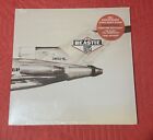 Licensed to Ill (30th Anniversary Edition) by Beastie Boys (Record, 2016) Vinyl
