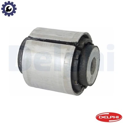 2x MOUNTING CONTROLTRAILING ARM TD1746W FOR BMW 5/F10/F11/Gran/Turismo/F07 2.0L - Image 1 of 4