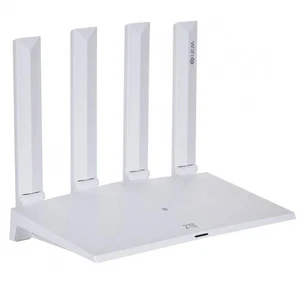 Router ZTE MC889+T3000 - Foto 1 di 10