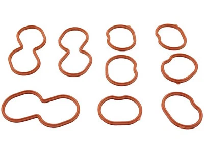 For 2008-2009 Dodge Avenger Intake Manifold Gasket Set 44911ZQGP 2.7L V6 - Изображение 1 из 2