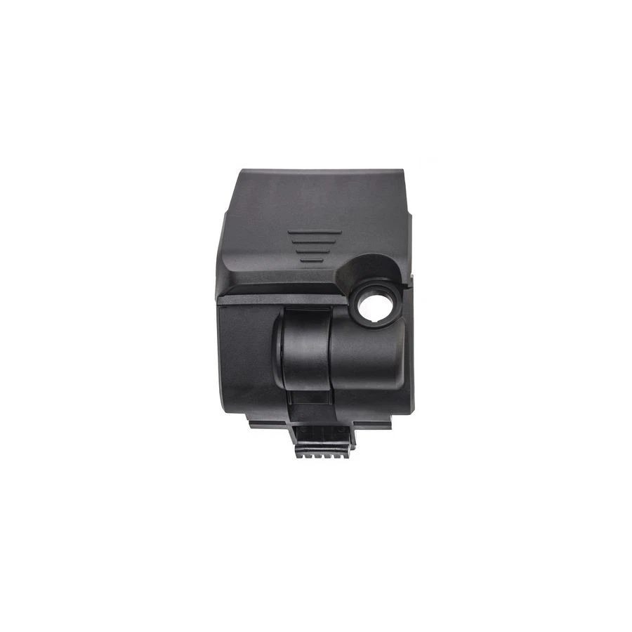 Acessórios genuínos Honda trava superior 08L73-MJP-G50 - Imagem 1 de 1