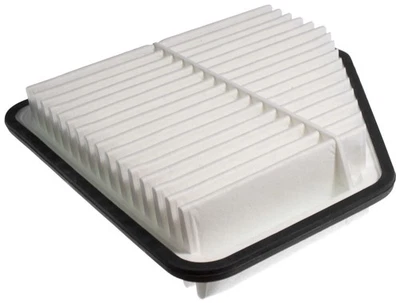 Filtro de aire MAHLE LX 2681 para modelos seleccionados 05-16 Lexus Pontiac Scion Toyota Foto 1 de 4