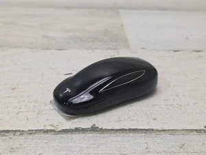 NEW OEM 16-20 TESLA MODEL X SMART KEY FOB REMOTE FCC:2AEIM-1048699 P1054132-95-G - Picture 1 of 2