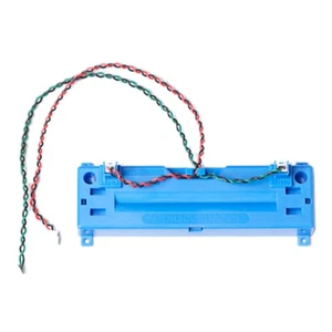 Intellijel Springray SMALL TANK - Zubehör für Modular Synthesizers - Bild 1 von 1