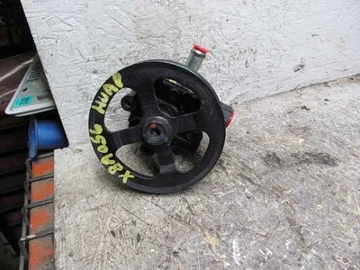 Bomba de dirección asistida compatible con Jeep Patriot Compass 07-16 778093 Foto 1 de 4