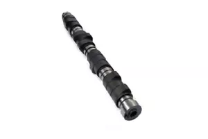 Engine Camshaft ITM 056-4643 - Picture 1 of 1