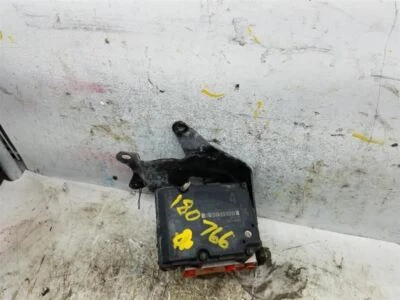 Conjunto de pieza de freno antibloqueo compatible con 01-04 MAZDA TRIBUTE 817767 Foto 1 de 4