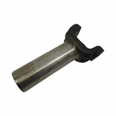 Propeller Shaft Front Slip Yoke 2007-2021 GM Trucks SUV's 23251192 - Image 1 of 4