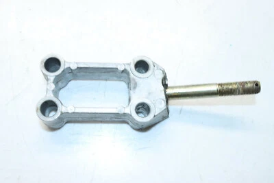 Moto de nieve Polaris 550 2001 soporte de montaje deportivo Touring Y8150 Foto 1 de 4