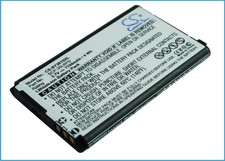 1100mAh Battery For Sanyo Mirro SCP-3810, SCP-3810 Mobile, SmartPhone Battery