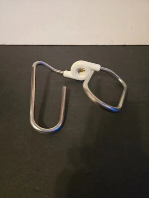 Gancho de masa de repuesto Blendtec K2 Mix n' Blend Foto 1 de 3