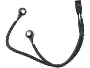 For 2011 BMW 1 Series M Knock Sensor VDO 48497XPSG - Picture 1 of 2