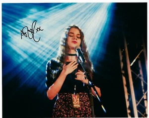Adrisaurus signed photo - Bild 1 von 1